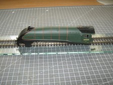 hornby oo body for sale  HATFIELD