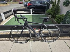 ribble frames for sale ribble frames for sale LIVERPOOL