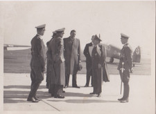 major luftwaffe gebraucht kaufen major luftwaffe gebraucht kaufen Lennestadt