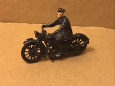 Vintage britains lead for sale Vintage britains lead for sale  Madison