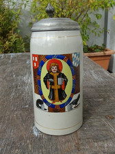 zunftwappen gebraucht kaufen zunftwappen gebraucht kaufen München