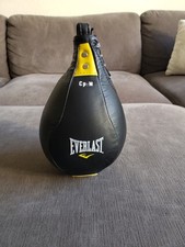Rare everlast boxing for sale  Thermal
