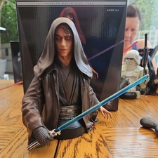 Darth vader gentle for sale  SLEAFORD