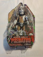 Enforcer predator neca d'occasion  Toulouse-