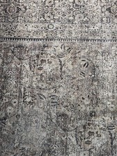 Loloi wynter rug for sale  Point Pleasant Beach