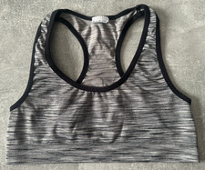 Süßes bustier gr gebraucht kaufen Süßes bustier gr gebraucht kaufen  Deutschland