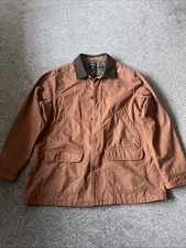 Lands end men for sale  EAST GRINSTEAD