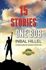 Stories one bob for sale  UK