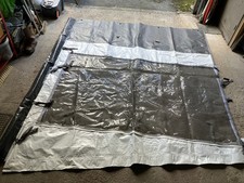 Fiamma caravanstore side for sale  BINGLEY