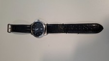 Men hugo boss for sale  MANCHESTER