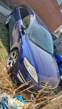 Mondeo estate blazer for sale  DONCASTER