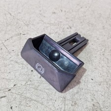 V16 mercedes w638 gebraucht kaufen  Hünfeld