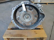 Cruiser 4wd transmission for sale  Phoenix