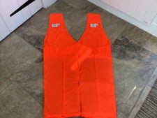 Oregon one size for sale  ROBERTSBRIDGE