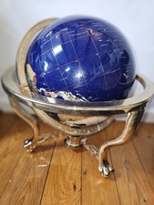 Large sodalite crystal for sale  MATLOCK