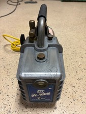 Industries 200n cfm for sale  Frederick
