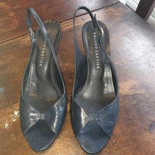 Roland cartier ladies for sale  HENLEY-IN-ARDEN