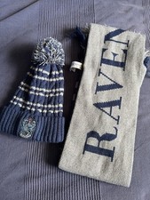 Harry potter ravenclaw for sale  LONDON