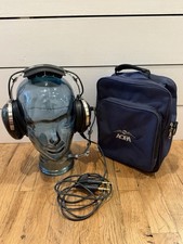 Avcomm 200pnr passive for sale  College Station