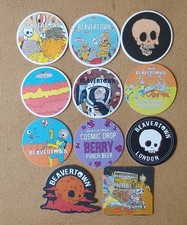 collectable beer mats for sale collectable beer mats for sale WOLVERHAMPTON