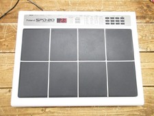 Roland spd pro d'occasion  Expédié en France