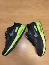 Nike air max gebraucht kaufen  Lippstadt