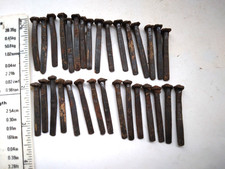 Antique square cut for sale  TROWBRIDGE