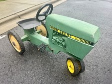 Vintage 60s 70s for sale  Asheville
