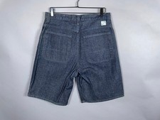 Gap worker jean for sale  Saginaw