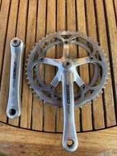 campagnolo century for sale campagnolo century for sale ROMSEY
