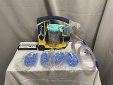 Laerdal f79060 suction for sale  AYLESBURY
