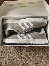 Adidas gazelle for sale  SCUNTHORPE