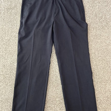 Ping golf trousers for sale  EASTLEIGH