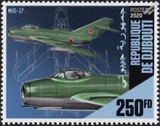 Russian soviet air for sale  PONTYPRIDD