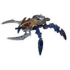 2005 lego bionicle for sale  Pittsburg