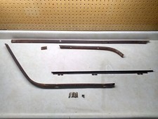 Rare vintage oem for sale  Dayton