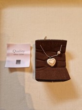 Braccialetto thun cuore usato  Italia