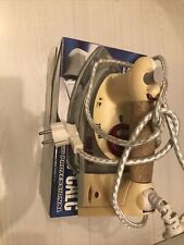 Imetec zerocalc ferro usato  Grottaminarda