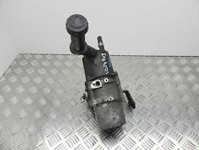 Power steering pump d'occasion  Expédié en Belgium