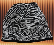 Versize longbeanie slouch gebraucht kaufen  Neustadt b.Coburg