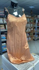 Abito sottoveste twin usato  Sormano