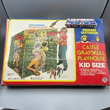 Rare masters universe for sale  Brooklyn