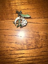 Vintage enamel daughters for sale  Tucson