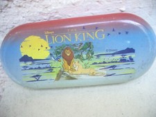 Etui lunettes enfant d'occasion  Nice-
