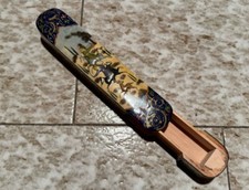 Mini porta penne usato  Mascali