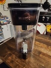 Brita ultramax water for sale  Wilmington