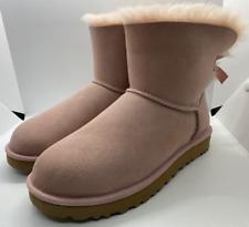 Rrp 185 brand for sale  CRAIGAVON