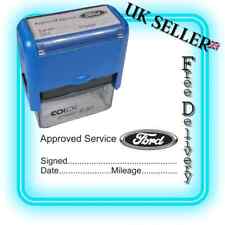 Ford garage self for sale  DONCASTER