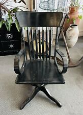 Antique thonet wood for sale  Pueblo