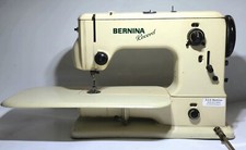 Bernina 530 sewing for sale  Morgan Hill